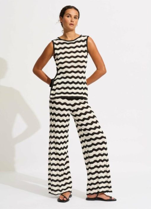 Chicfinity.shop8ec5ede413 1
