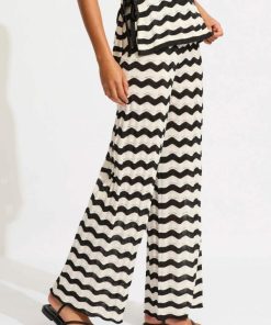 Chicfinity.shop8ec5ede413 2