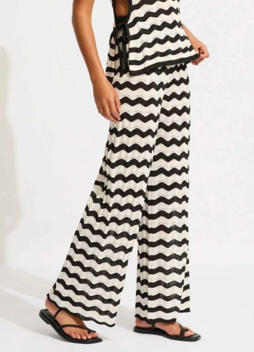 Chicfinity.shop8ec5ede413 2