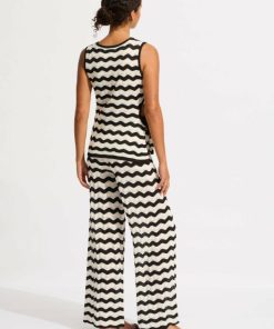 Chicfinity.shop8ec5ede413 3