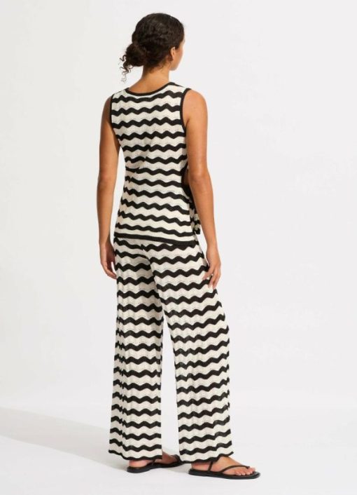 Chicfinity.shop8ec5ede413 3