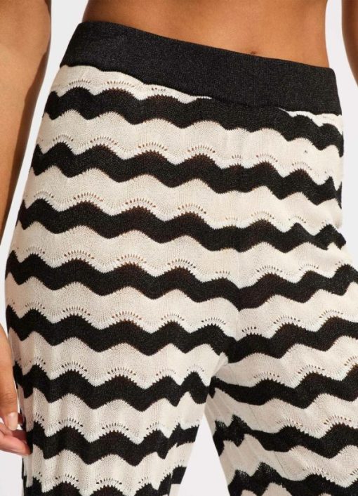 Chicfinity.shop8ec5ede413 4