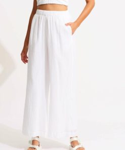 Chicfinity.shop8fb547c7aa 2