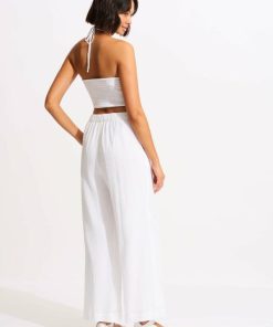 Chicfinity.shop8fb547c7aa 4