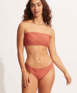 Chicfinity.shop9056365702 1