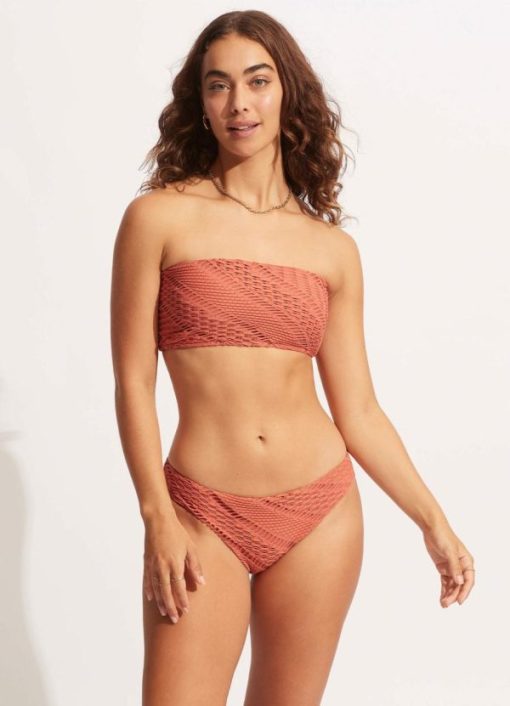 Chicfinity.shop9056365702 1