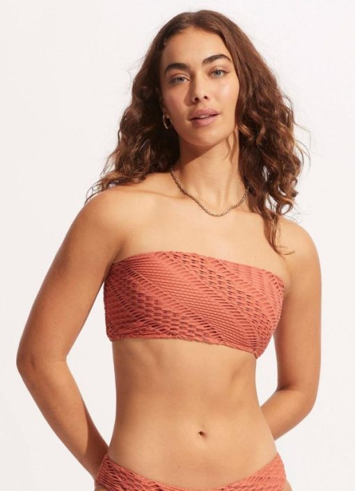 Chicfinity.shop9056365702 2