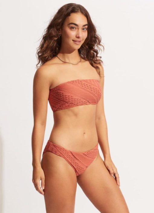 Chicfinity.shop9056365702 3