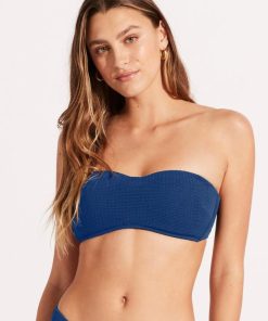 Chicfinity.shop90adc22e10 1