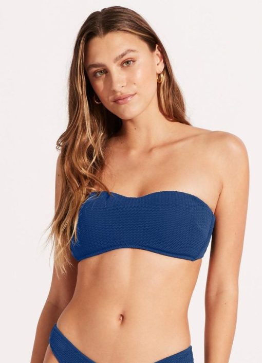 Chicfinity.shop90adc22e10 1