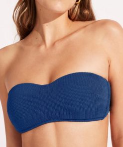 Chicfinity.shop90adc22e10 5