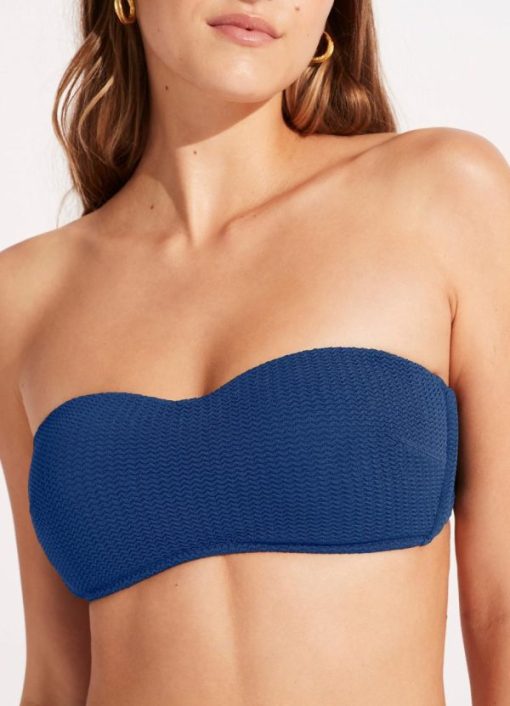 Chicfinity.shop90adc22e10 5