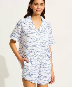 Chicfinity.shop9204b8781a 2