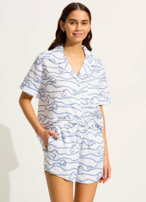 Chicfinity.shop9204b8781a 2