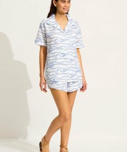 Chicfinity.shop9204b8781a 3