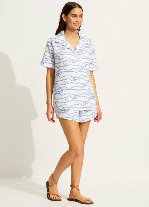 Chicfinity.shop9204b8781a 3