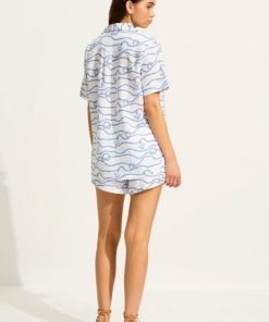 Chicfinity.shop9204b8781a 4