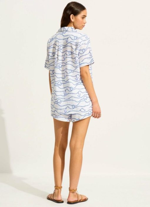 Chicfinity.shop9204b8781a 4