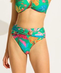 Chicfinity.shop9649db742f 2