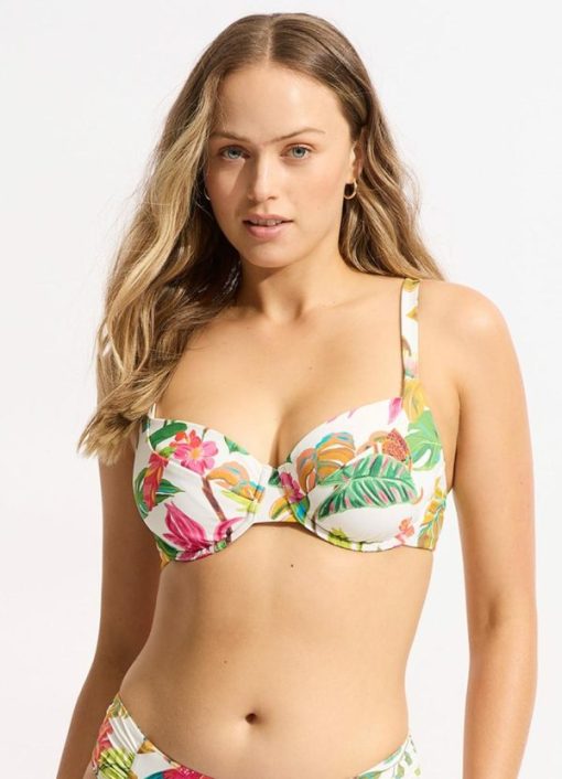 Chicfinity.shop969b96161f 3