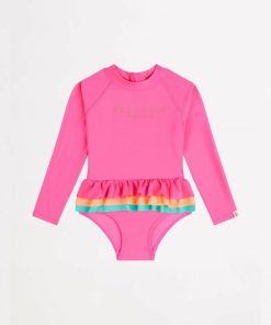 Chicfinity.shop976a7720c6 2