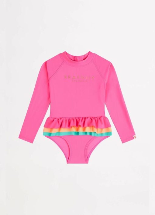 Chicfinity.shop976a7720c6 2