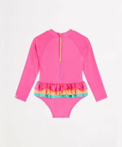 Chicfinity.shop976a7720c6 3