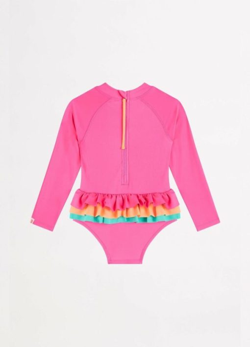 Chicfinity.shop976a7720c6 3