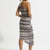 Chicfinity.shop976ac06904 1