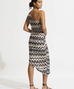 Chicfinity.shop976ac06904 1