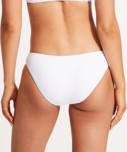 Chicfinity.shop98e66a8bd7 5