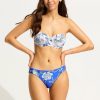 Chicfinity.shop9903544906 1