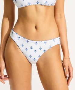 Chicfinity.shop9903544906 2