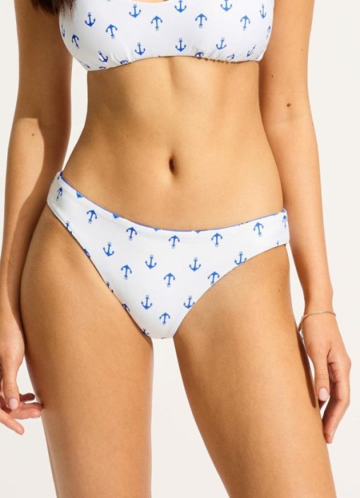 Chicfinity.shop9903544906 2