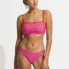 Chicfinity.shop9909d1364a 1