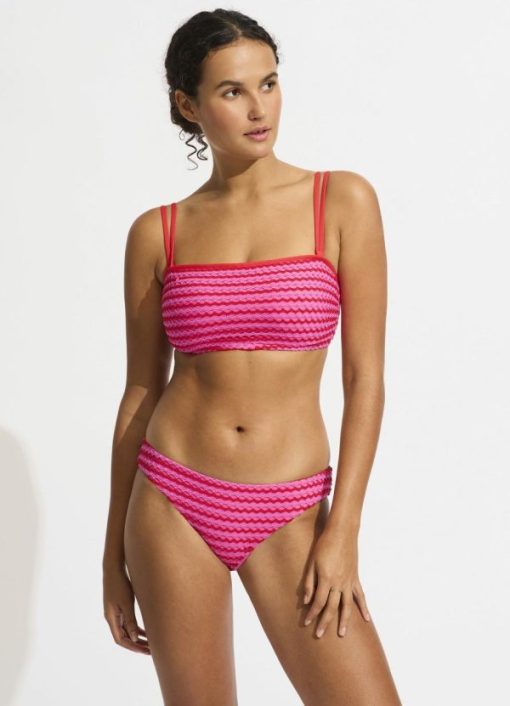 Chicfinity.shop9909d1364a 1