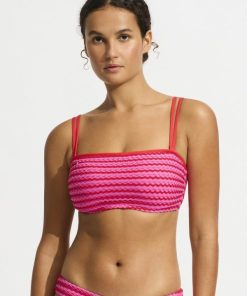 Chicfinity.shop9909d1364a 2