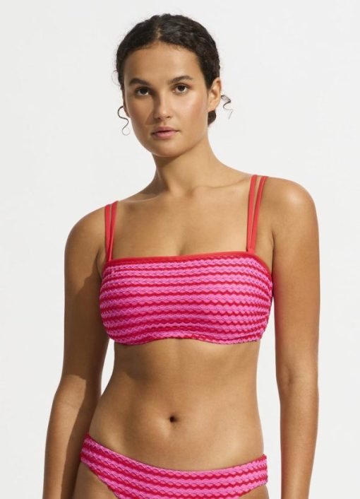 Chicfinity.shop9909d1364a 2