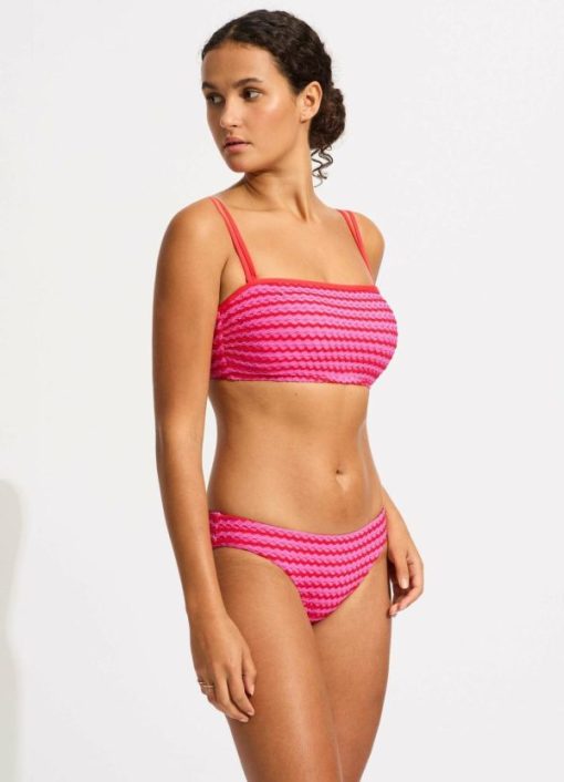 Chicfinity.shop9909d1364a 3