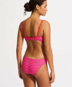 Chicfinity.shop9909d1364a 4