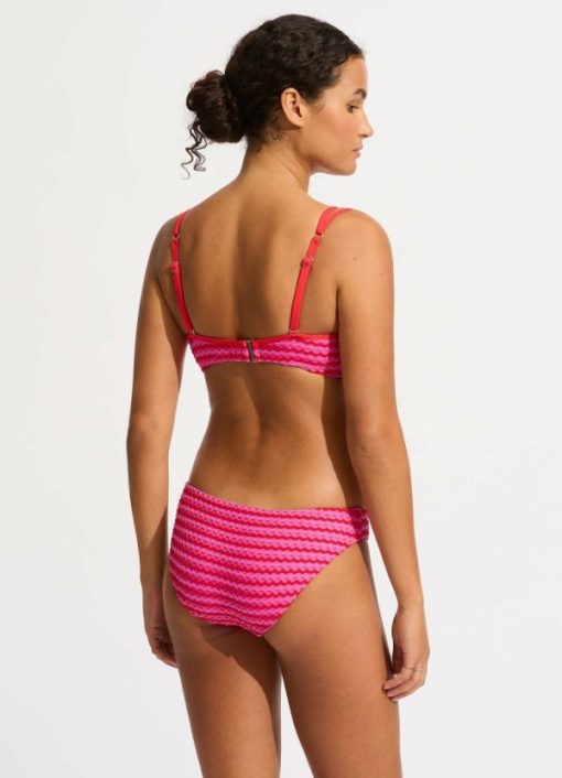 Chicfinity.shop9909d1364a 4