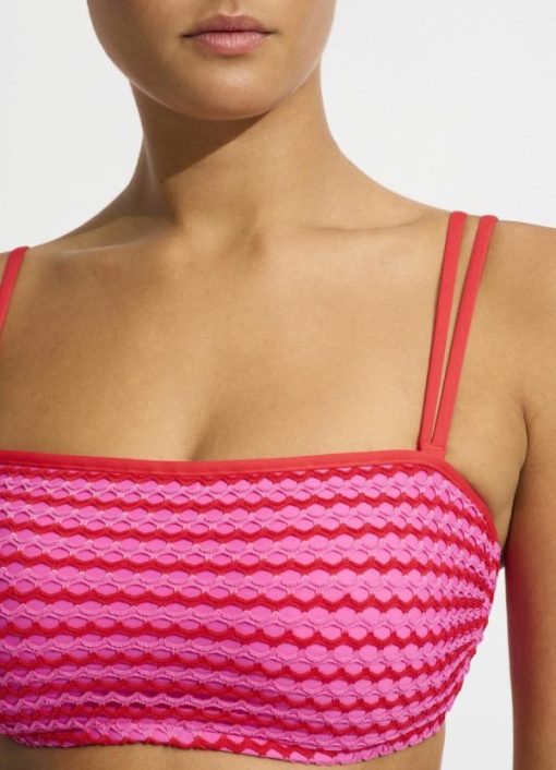 Chicfinity.shop9909d1364a 5