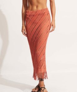 Chicfinity.shop9b7901bed6 2