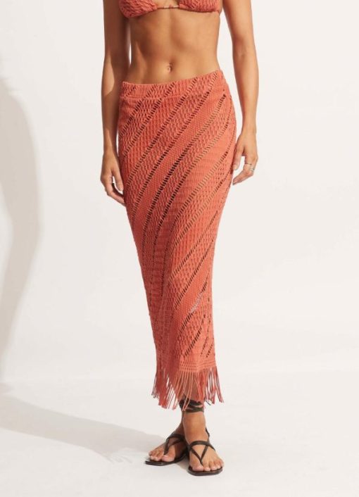 Chicfinity.shop9b7901bed6 2