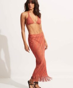 Chicfinity.shop9b7901bed6 3