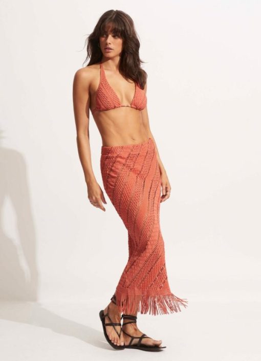 Chicfinity.shop9b7901bed6 3
