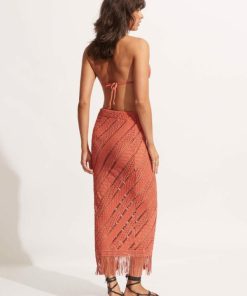Chicfinity.shop9b7901bed6 4