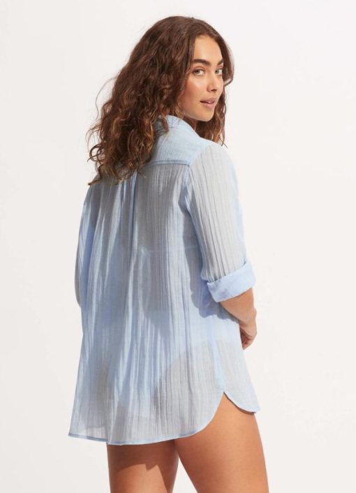 Chicfinity.shop9b95dde226 4