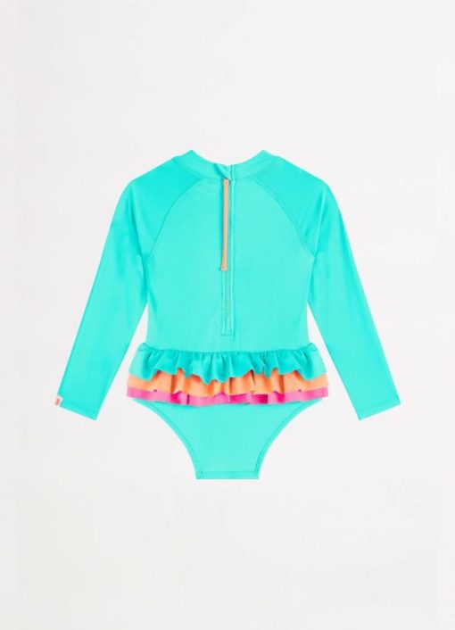 Chicfinity.shop9fac4cfd6c 3