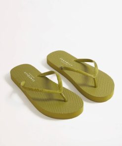 Chicfinity.shop9fb2046404 1